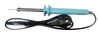 Iron 40W With BIT IR-1602